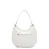 TAMARIS BAGS 300 34464,300 3