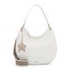 TAMARIS BAGS 300 34464,300