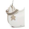 TAMARIS BAGS 300 34464,300 5