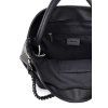 TAMARIS BAGS 500 34470,500 4