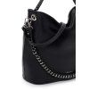 TAMARIS BAGS 500 34470,500 5