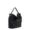 TAMARIS BAGS 500 34470,500 2