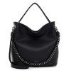 TAMARIS BAGS 500 34470,500