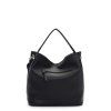 TAMARIS BAGS 500 34470,500 3