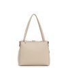 TAMARIS BAGS 400 34235,400 3