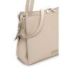 TAMARIS BAGS 400 34235,400 5
