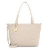 TAMARIS BAGS 400 34585,400