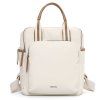 TAMARIS BAGS 400 34446,400