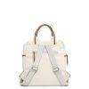 TAMARIS BAGS 400 34446,400 3