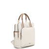TAMARIS BAGS 400 34446,400 2