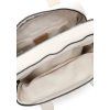 TAMARIS BAGS 400 34446,400 4