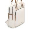 TAMARIS BAGS 400 34446,400 5