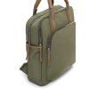 TAMARIS BAGS 910 34446,910 5