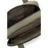 TAMARIS BAGS 910 34446,910 4