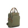 TAMARIS BAGS 910 34446,910 2