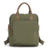 TAMARIS BAGS 910 34446,910