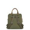 TAMARIS BAGS 910 34446,910 3