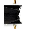 TAMARIS BAGS 100 34572,100 4