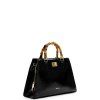 TAMARIS BAGS 100 34572,100 2