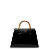 TAMARIS BAGS 100 34572,100 3