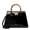 TAMARIS BAGS 100 34572,100
