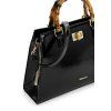 TAMARIS BAGS 100 34572,100 5