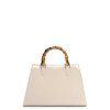 TAMARIS BAGS 400 34572,400 3