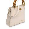TAMARIS BAGS 400 34572,400 5
