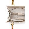 TAMARIS BAGS 400 34572,400 4