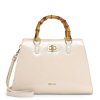 TAMARIS BAGS 400 34572,400