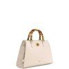 TAMARIS BAGS 400 34572,400 2