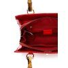 TAMARIS BAGS 600 34572,600 4