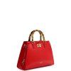 TAMARIS BAGS 600 34572,600 2