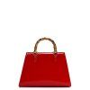 TAMARIS BAGS 600 34572,600 3