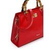 TAMARIS BAGS 600 34572,600 5