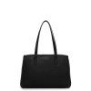 TAMARIS BAGS 100 34273,100 3