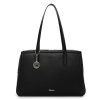 TAMARIS BAGS 100 34273,100