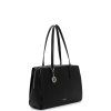 TAMARIS BAGS 100 34273,100 2