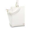 TAMARIS BAGS 300 34345,300 5
