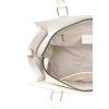 TAMARIS BAGS 300 34345,300 4