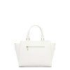 TAMARIS BAGS 300 34345,300 3