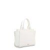 TAMARIS BAGS 300 34345,300 2