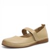 DÁMSKÉ BALERÍNY WILD 017-91984 BÉŽOVÁ