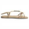 DÁMSKÉ SANDÁLY PICCADILLY 508065-036 BÉŽOVÁ