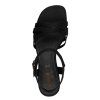 WO 8 28280 46 001 TOP kopie