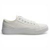 DÁMSKÉ TENISKY LEE COOPER LCW-26-02-4046 BÍLÁ