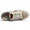 DÁMSKÉ TENISKY LEE COOPER LCW-26-02-4048 ŠEDÁ