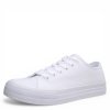 DÁMSKÉ TENISKY LEE COOPER LCW-26-02-4055 BÍLÁ