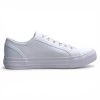 DÁMSKÉ TENISKY LEE COOPER LCW-26-02-4078 BÍLÁ
