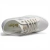 DÁMSKÉ TENISKY LEE COOPER LCW-26-44-4480 BÍLÁ